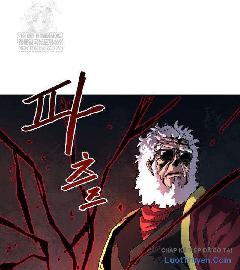 Chương Trình Đào Tạo Đại Pháp Sư - Ch.5 - Trang 56 - Asahi Truyen