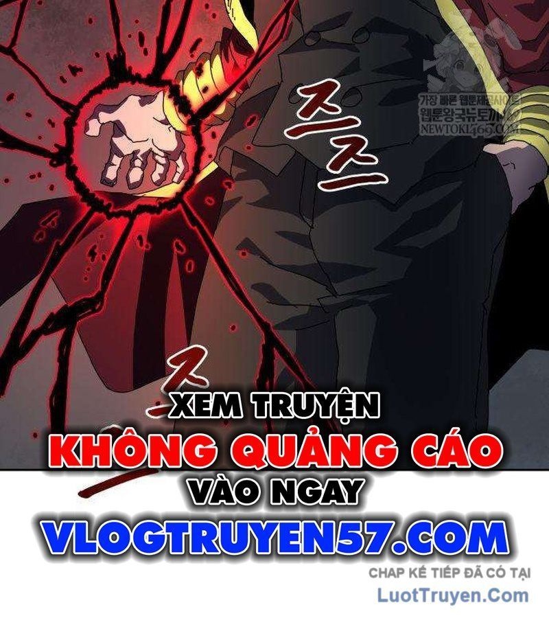 Chương Trình Đào Tạo Đại Pháp Sư - Ch.5 - Trang 57 - Asahi Truyen