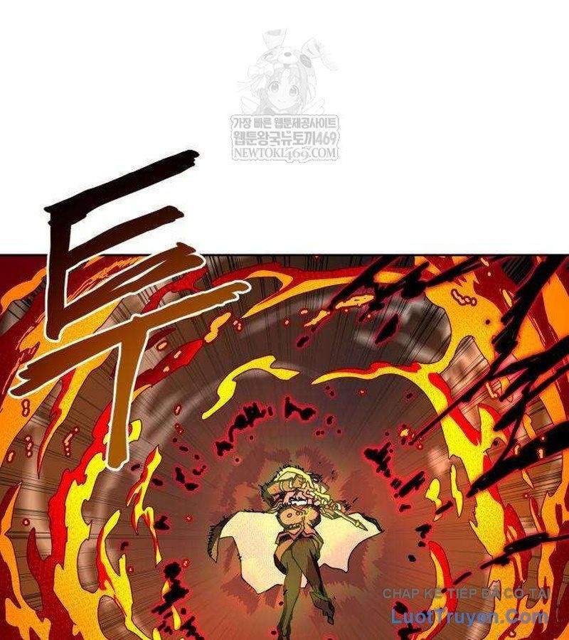 Chương Trình Đào Tạo Đại Pháp Sư - Ch.5 - Trang 58 - Asahi Truyen