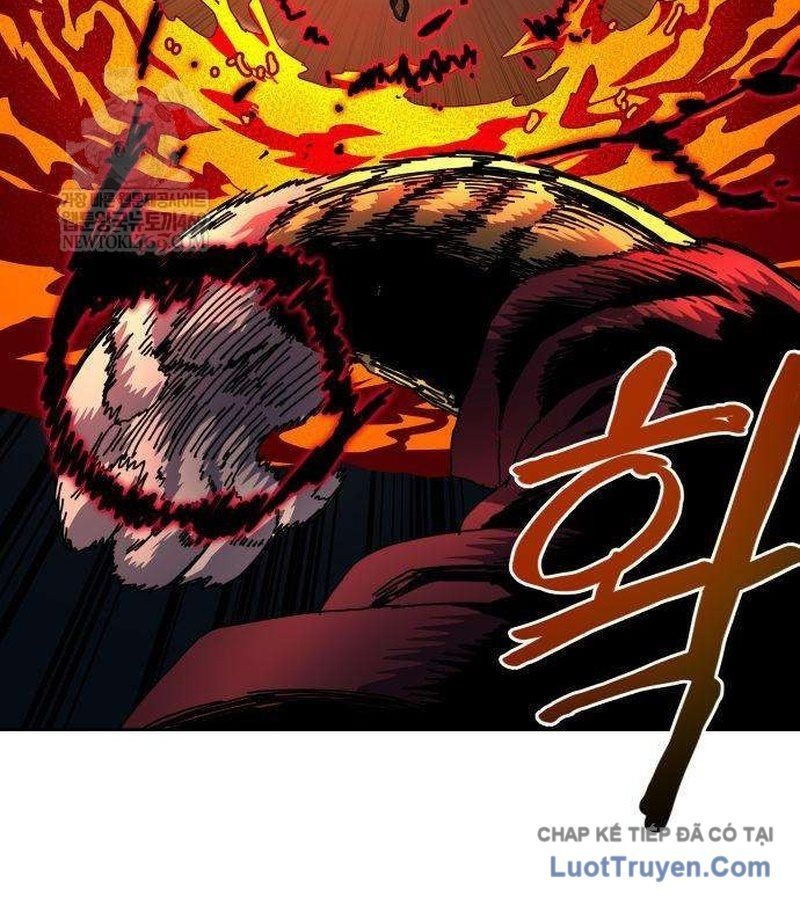 Chương Trình Đào Tạo Đại Pháp Sư - Ch.5 - Trang 59 - Asahi Truyen