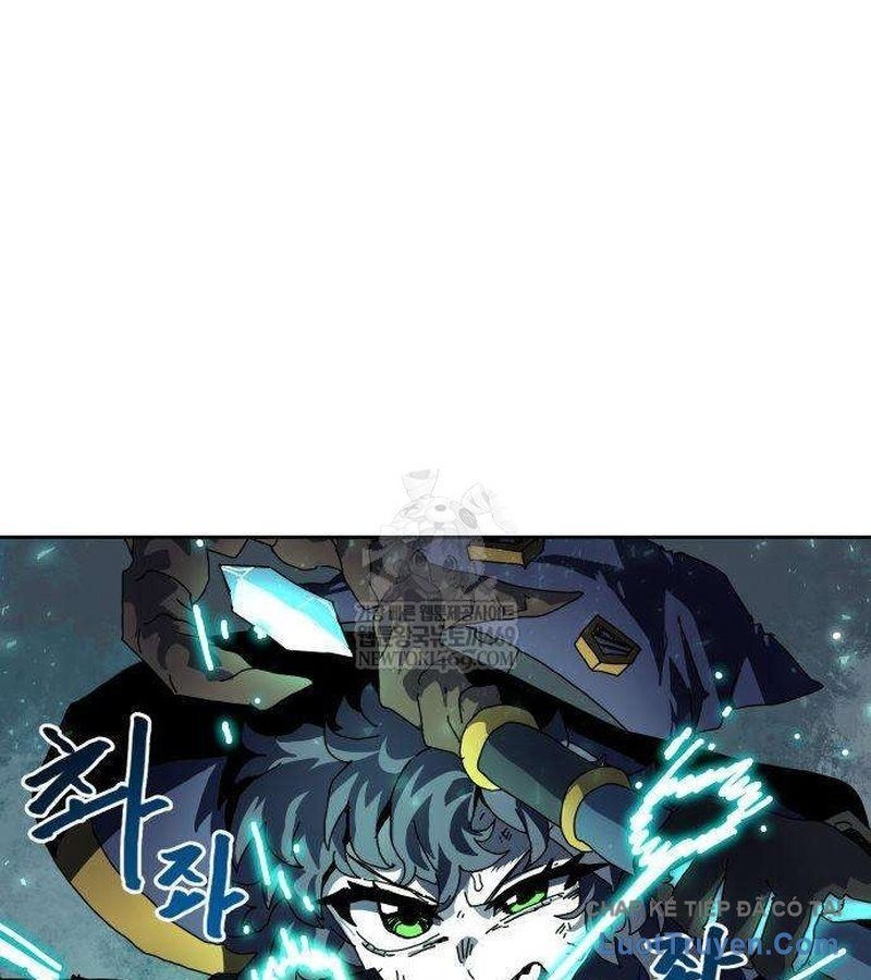 Chương Trình Đào Tạo Đại Pháp Sư - Ch.5 - Trang 60 - Asahi Truyen