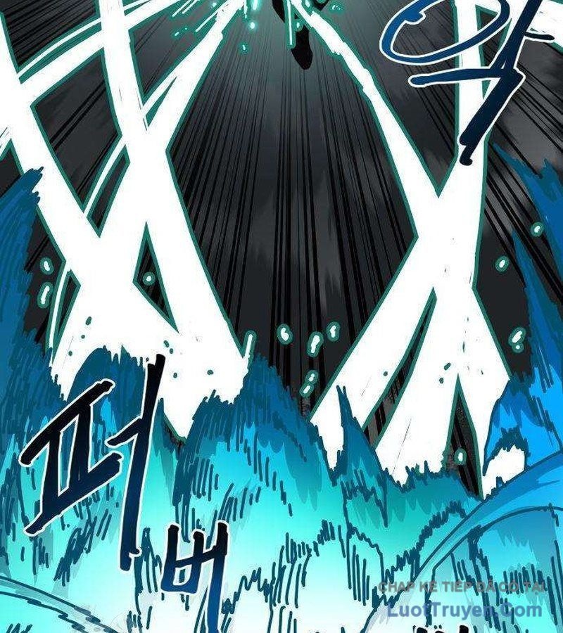 Chương Trình Đào Tạo Đại Pháp Sư - Ch.5 - Trang 63 - Asahi Truyen