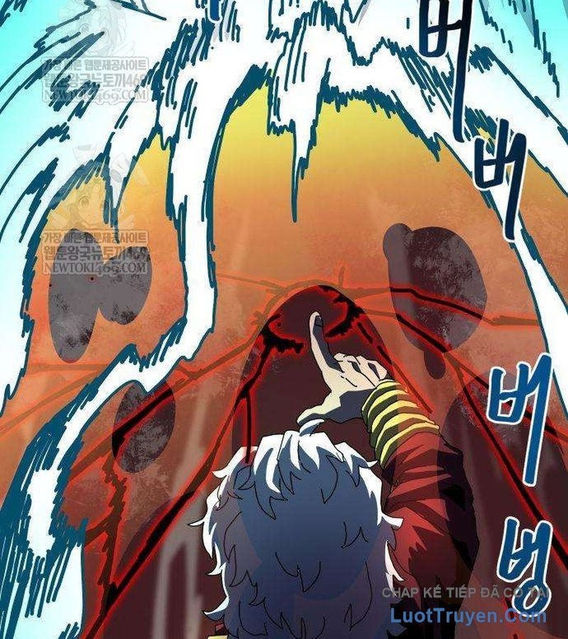 Chương Trình Đào Tạo Đại Pháp Sư - Ch.5 - Trang 64 - Asahi Truyen