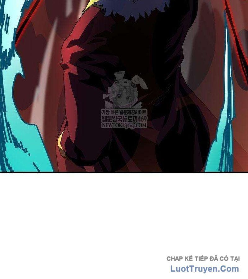 Chương Trình Đào Tạo Đại Pháp Sư - Ch.5 - Trang 65 - Asahi Truyen