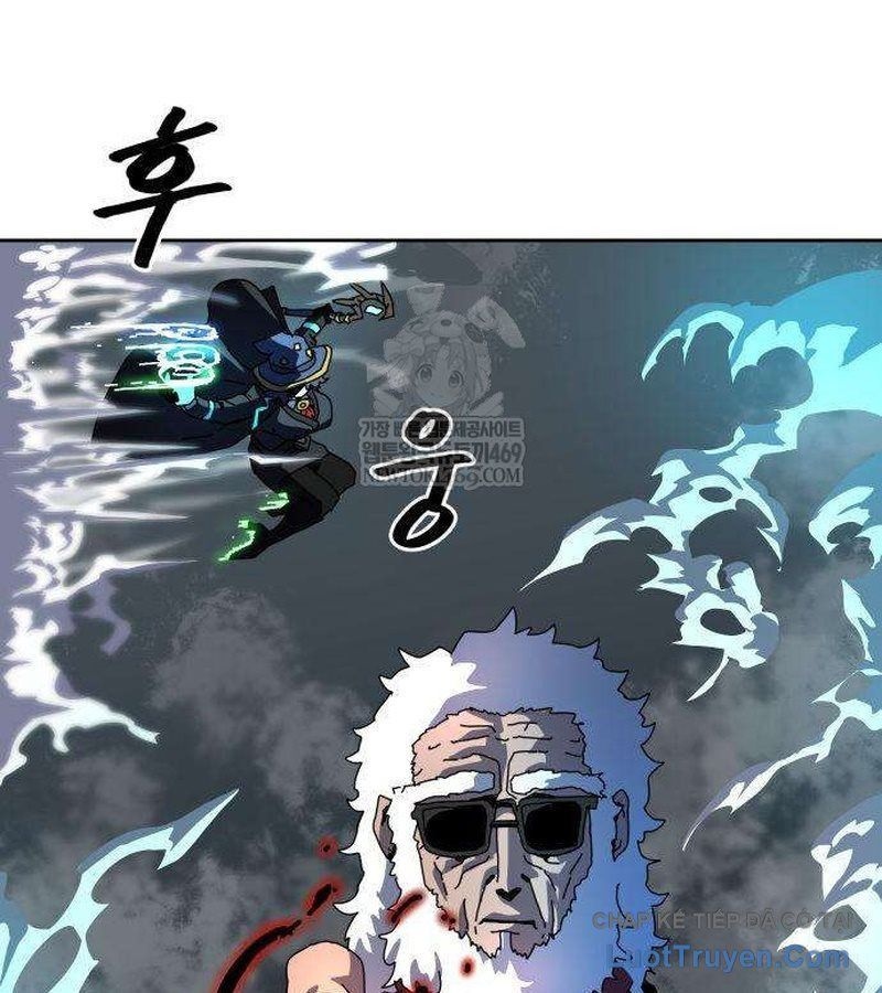 Chương Trình Đào Tạo Đại Pháp Sư - Ch.5 - Trang 66 - Asahi Truyen