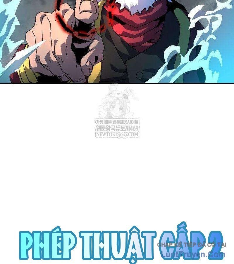 Chương Trình Đào Tạo Đại Pháp Sư - Ch.5 - Trang 67 - Asahi Truyen