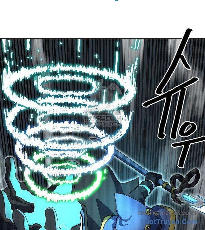 Chương Trình Đào Tạo Đại Pháp Sư - Ch.5 - Trang 68 - Asahi Truyen