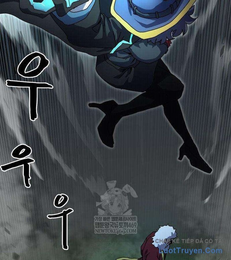 Chương Trình Đào Tạo Đại Pháp Sư - Ch.5 - Trang 69 - Asahi Truyen