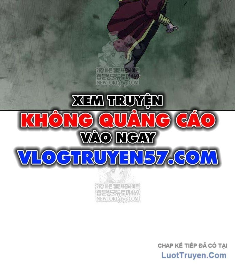 Chương Trình Đào Tạo Đại Pháp Sư - Ch.5 - Trang 70 - Asahi Truyen