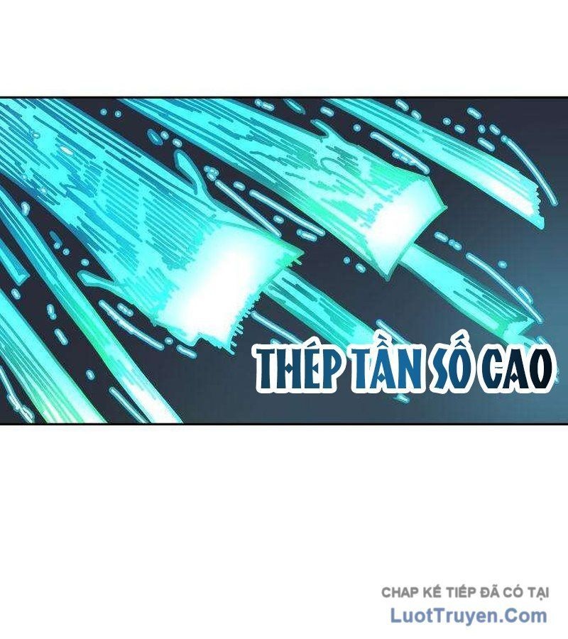 Chương Trình Đào Tạo Đại Pháp Sư - Ch.5 - Trang 71 - Asahi Truyen