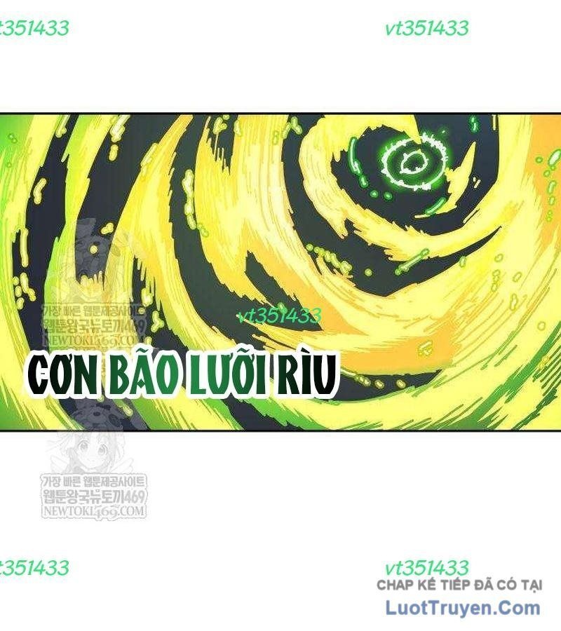 Chương Trình Đào Tạo Đại Pháp Sư - Ch.5 - Trang 72 - Asahi Truyen