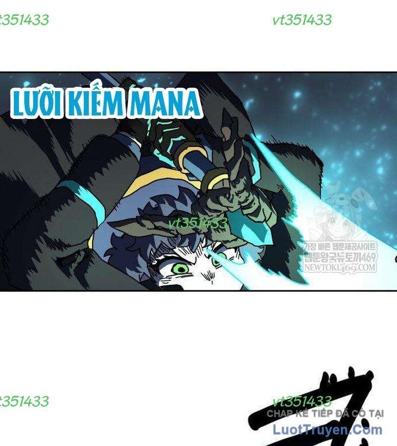 Chương Trình Đào Tạo Đại Pháp Sư - Ch.5 - Trang 74 - Asahi Truyen