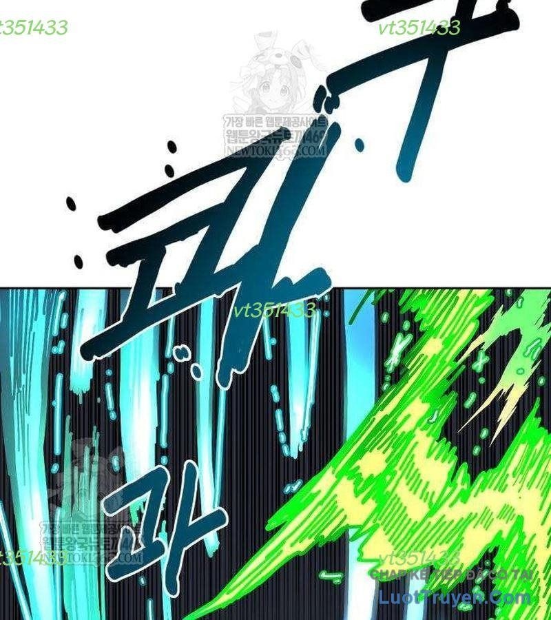 Chương Trình Đào Tạo Đại Pháp Sư - Ch.5 - Trang 75 - Asahi Truyen