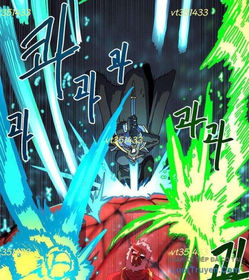 Chương Trình Đào Tạo Đại Pháp Sư - Ch.5 - Trang 76 - Asahi Truyen