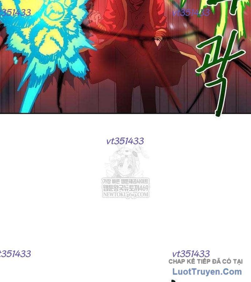 Chương Trình Đào Tạo Đại Pháp Sư - Ch.5 - Trang 77 - Asahi Truyen