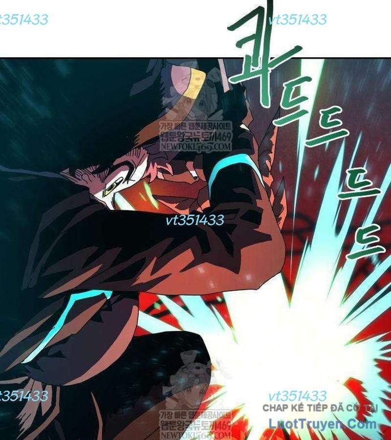 Chương Trình Đào Tạo Đại Pháp Sư - Ch.5 - Trang 78 - Asahi Truyen