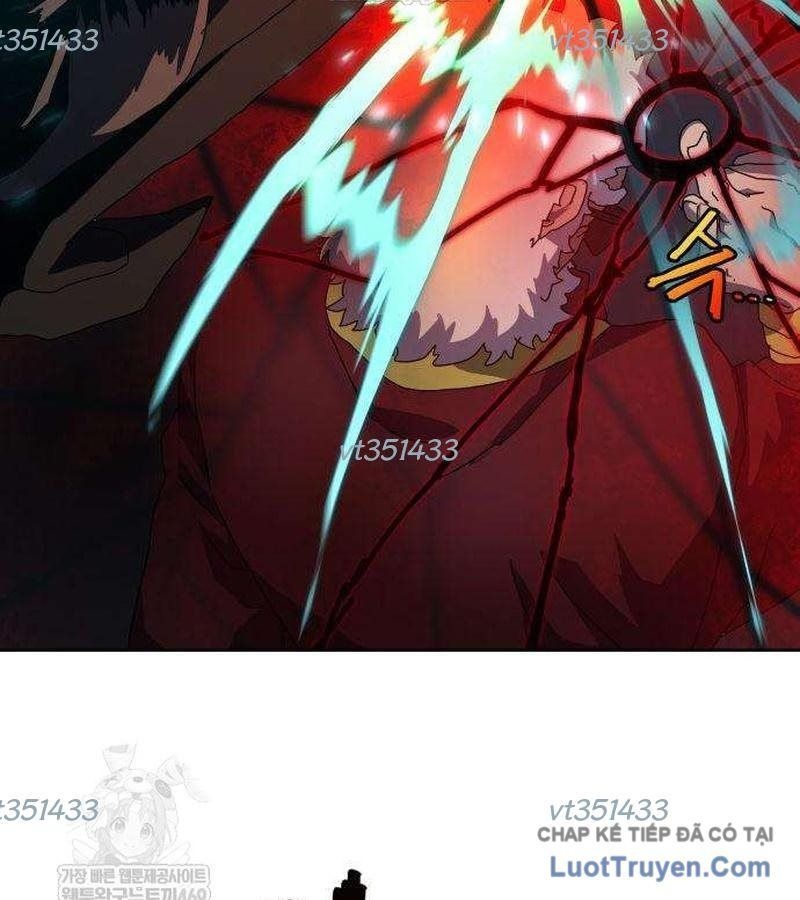 Chương Trình Đào Tạo Đại Pháp Sư - Ch.5 - Trang 79 - Asahi Truyen