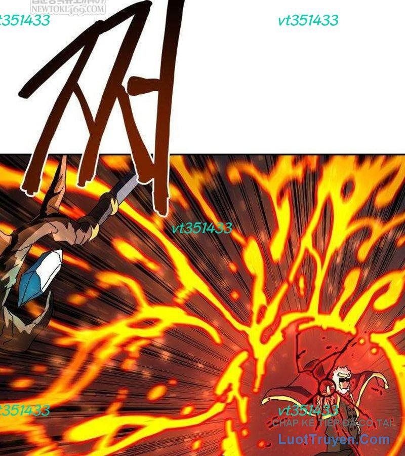 Chương Trình Đào Tạo Đại Pháp Sư - Ch.5 - Trang 80 - Asahi Truyen