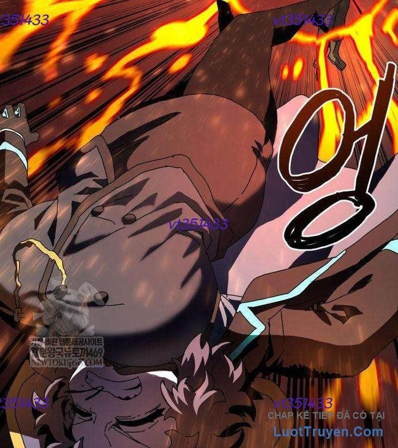 Chương Trình Đào Tạo Đại Pháp Sư - Ch.5 - Trang 81 - Asahi Truyen