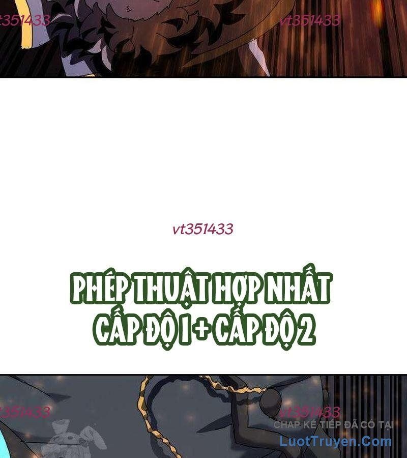 Chương Trình Đào Tạo Đại Pháp Sư - Ch.5 - Trang 82 - Asahi Truyen