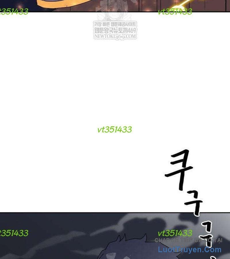 Chương Trình Đào Tạo Đại Pháp Sư - Ch.5 - Trang 84 - Asahi Truyen