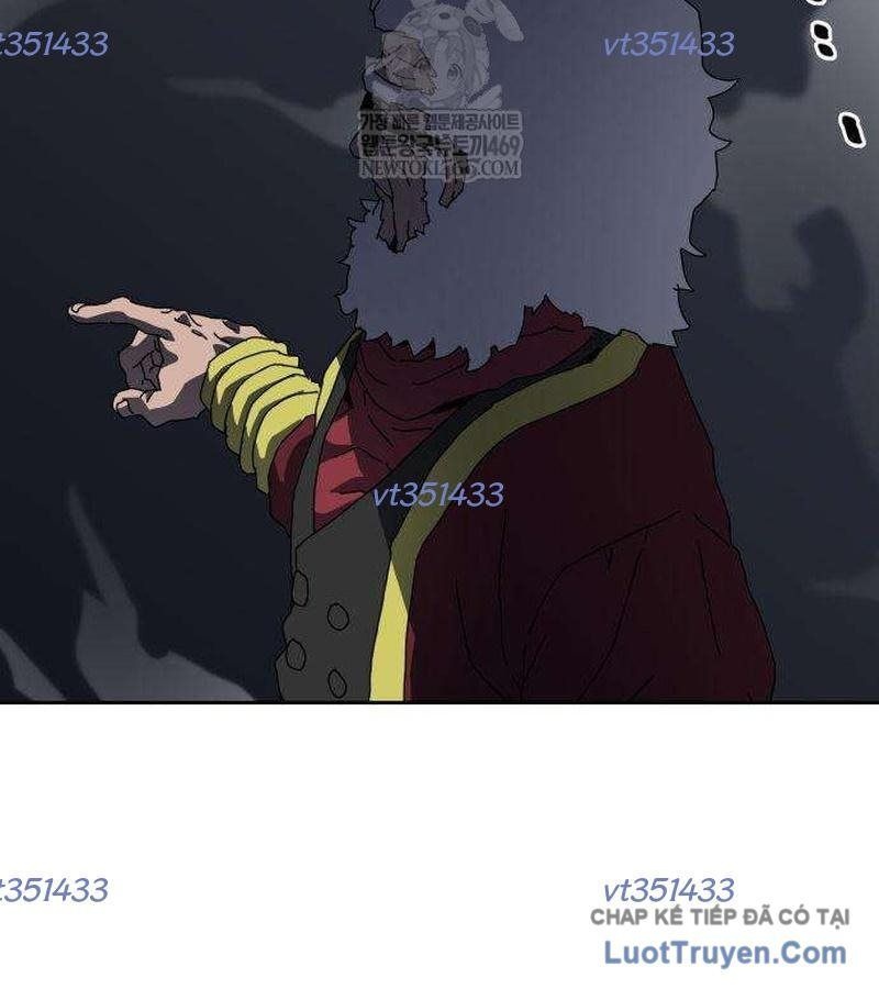 Chương Trình Đào Tạo Đại Pháp Sư - Ch.5 - Trang 85 - Asahi Truyen