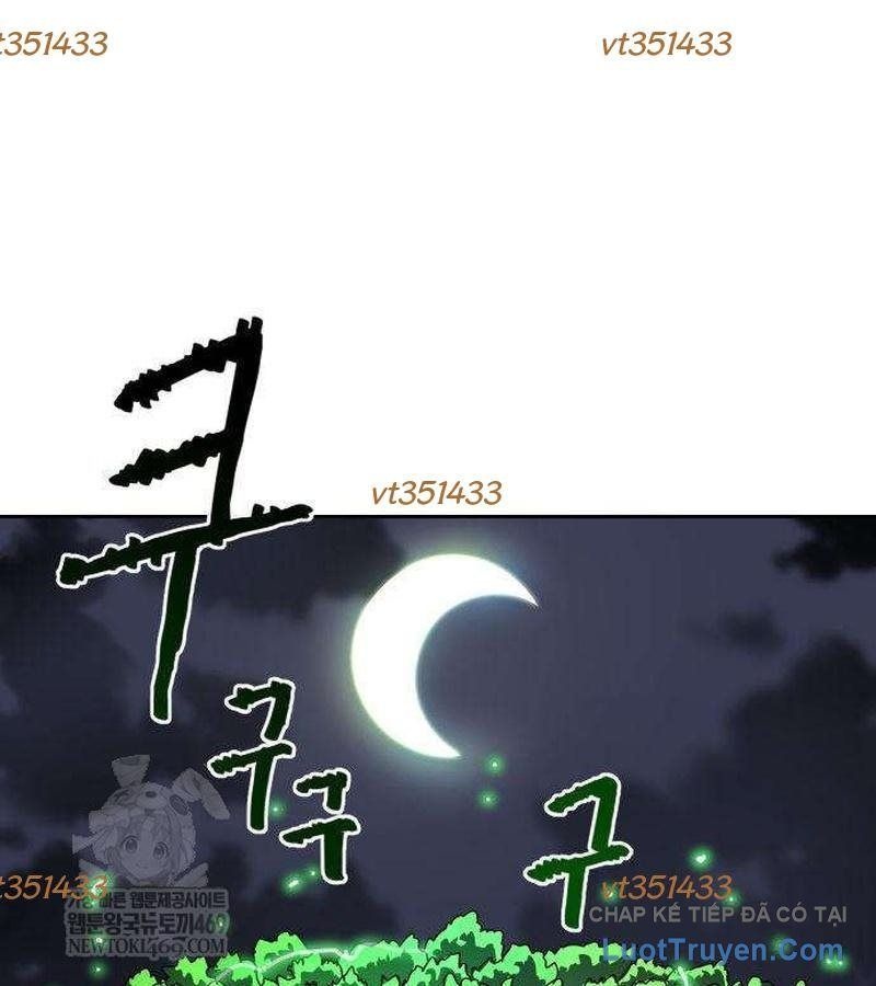 Chương Trình Đào Tạo Đại Pháp Sư - Ch.5 - Trang 86 - Asahi Truyen