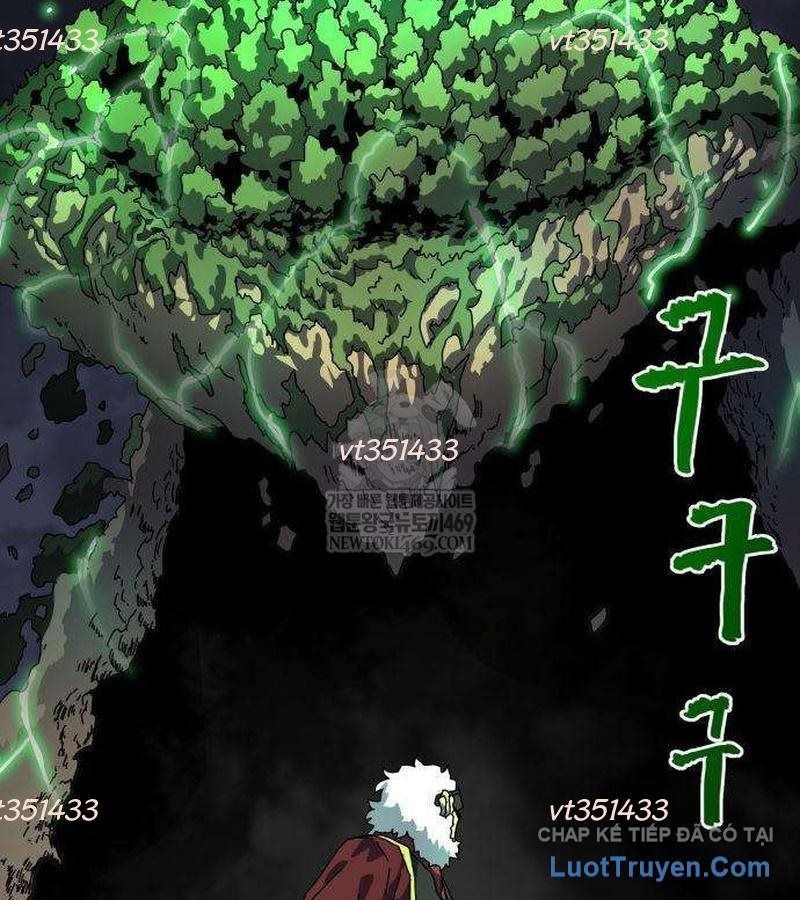 Chương Trình Đào Tạo Đại Pháp Sư - Ch.5 - Trang 87 - Asahi Truyen