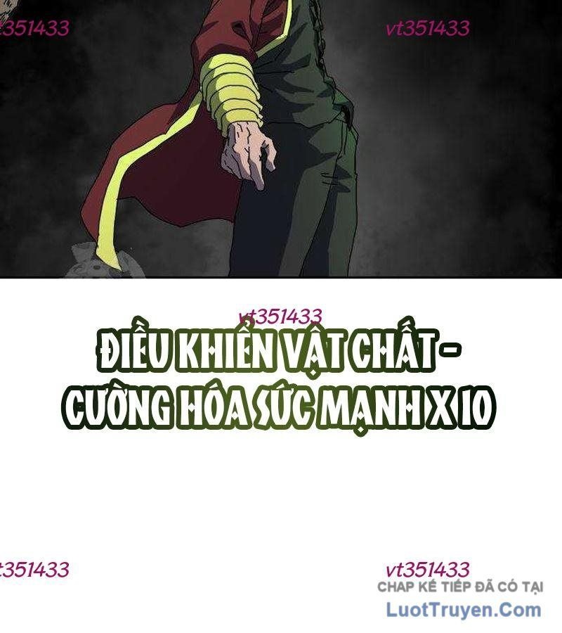 Chương Trình Đào Tạo Đại Pháp Sư - Ch.5 - Trang 88 - Asahi Truyen