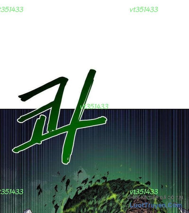 Chương Trình Đào Tạo Đại Pháp Sư - Ch.5 - Trang 89 - Asahi Truyen