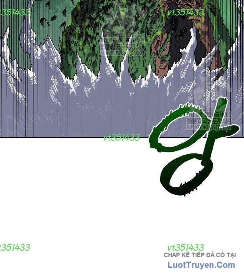 Chương Trình Đào Tạo Đại Pháp Sư - Ch.5 - Trang 90 - Asahi Truyen