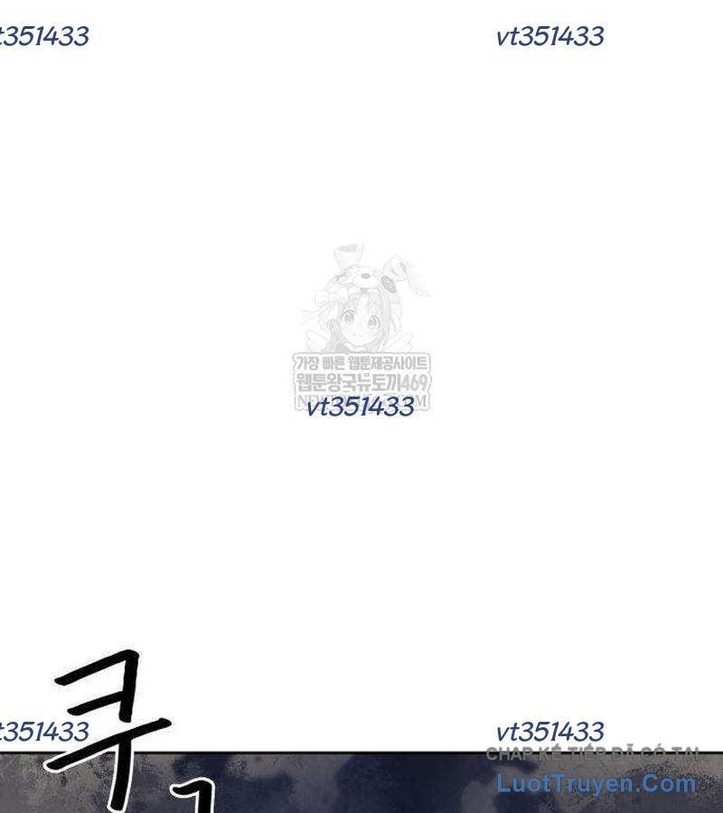 Chương Trình Đào Tạo Đại Pháp Sư - Ch.5 - Trang 91 - Asahi Truyen