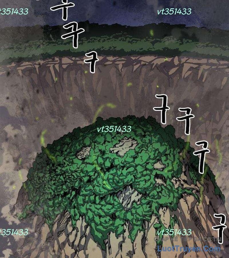 Chương Trình Đào Tạo Đại Pháp Sư - Ch.5 - Trang 92 - Asahi Truyen