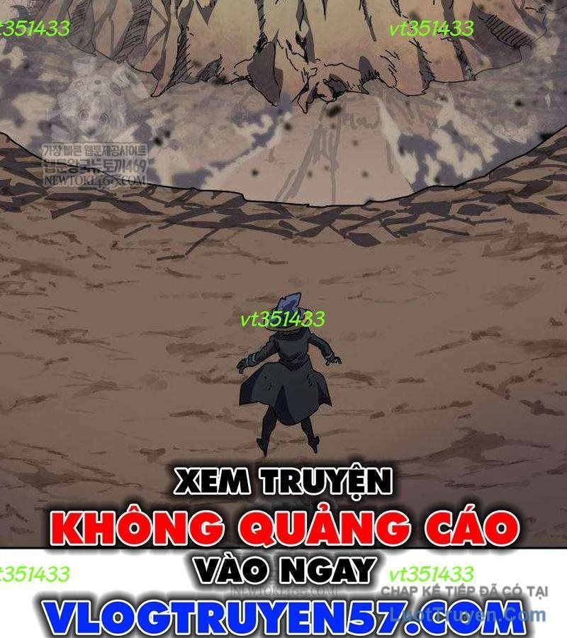 Chương Trình Đào Tạo Đại Pháp Sư - Ch.5 - Trang 93 - Asahi Truyen