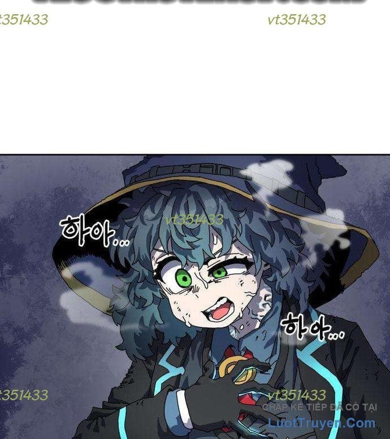 Chương Trình Đào Tạo Đại Pháp Sư - Ch.5 - Trang 94 - Asahi Truyen