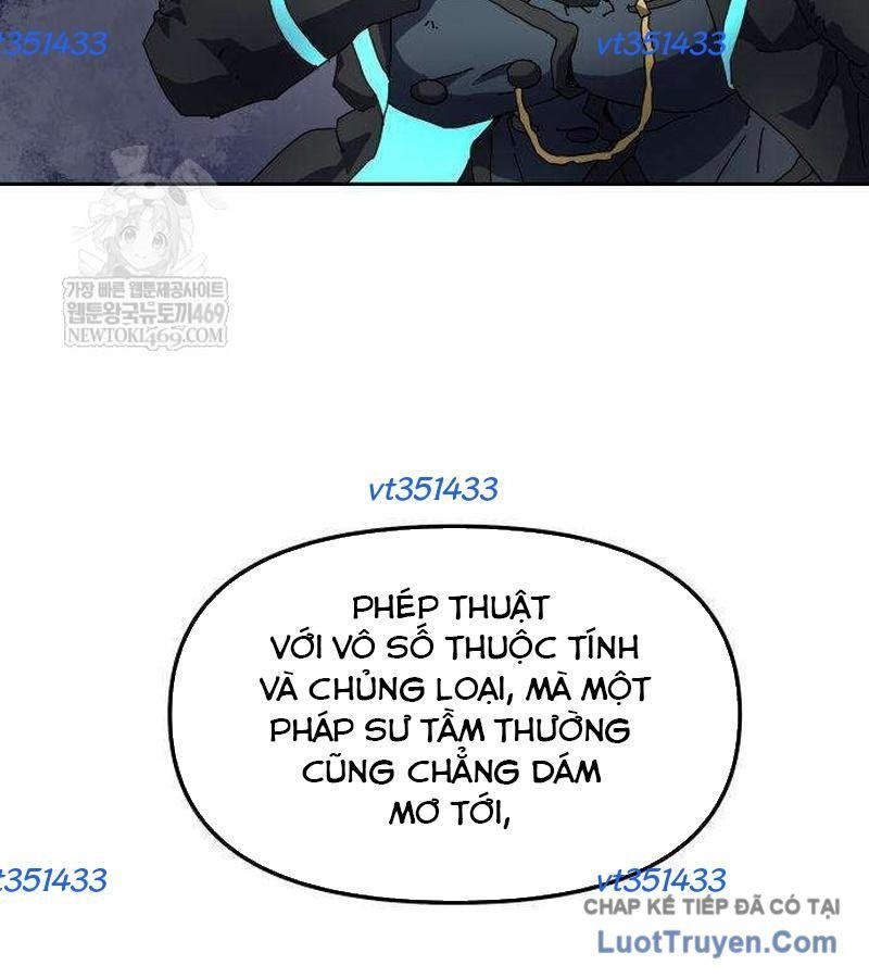 Chương Trình Đào Tạo Đại Pháp Sư - Ch.5 - Trang 95 - Asahi Truyen