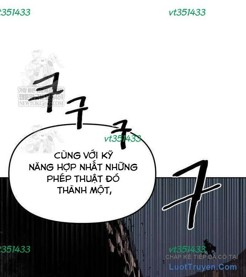 Chương Trình Đào Tạo Đại Pháp Sư - Ch.5 - Trang 96 - Asahi Truyen