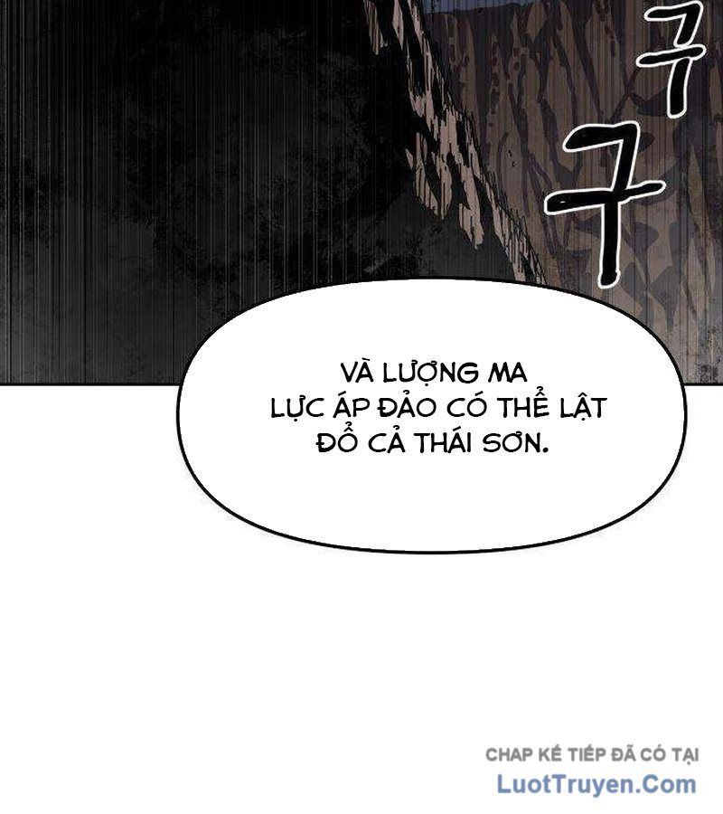 Chương Trình Đào Tạo Đại Pháp Sư - Ch.5 - Trang 97 - Asahi Truyen