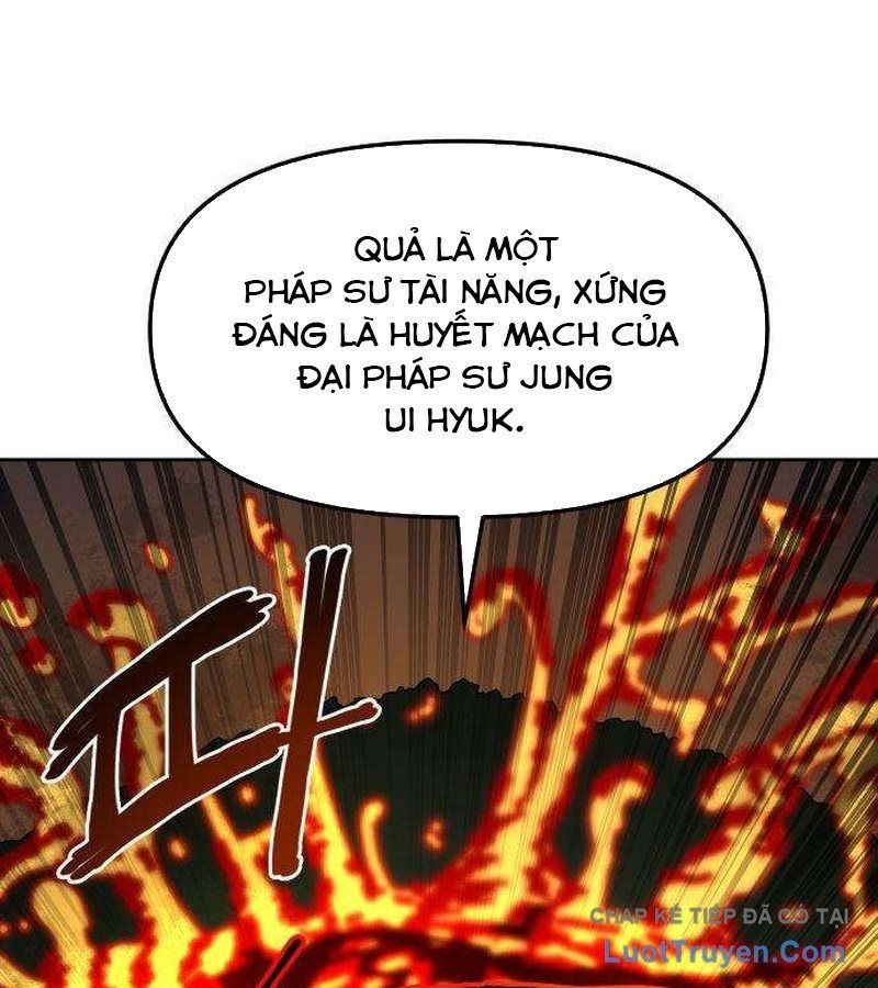 Chương Trình Đào Tạo Đại Pháp Sư - Ch.5 - Trang 98 - Asahi Truyen