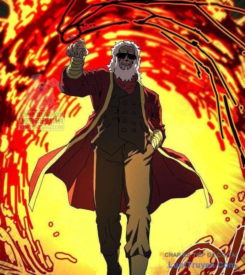 Chương Trình Đào Tạo Đại Pháp Sư - Ch.5 - Trang 99 - Asahi Truyen