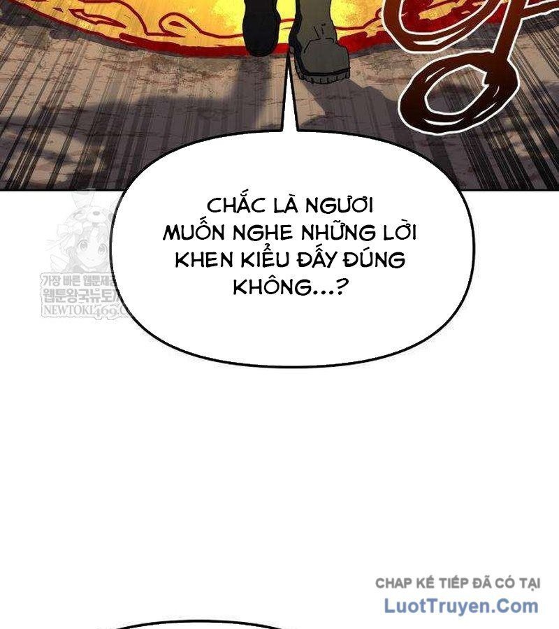 Chương Trình Đào Tạo Đại Pháp Sư - Ch.5 - Trang 100 - Asahi Truyen
