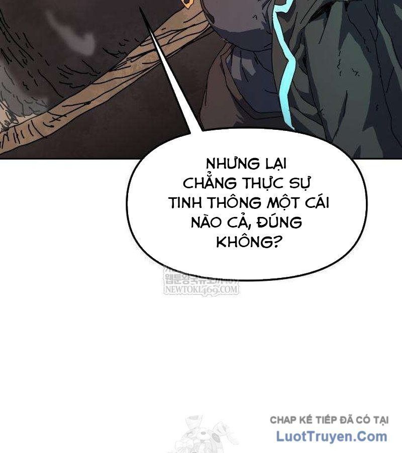 Chương Trình Đào Tạo Đại Pháp Sư - Ch.5 - Trang 102 - Asahi Truyen