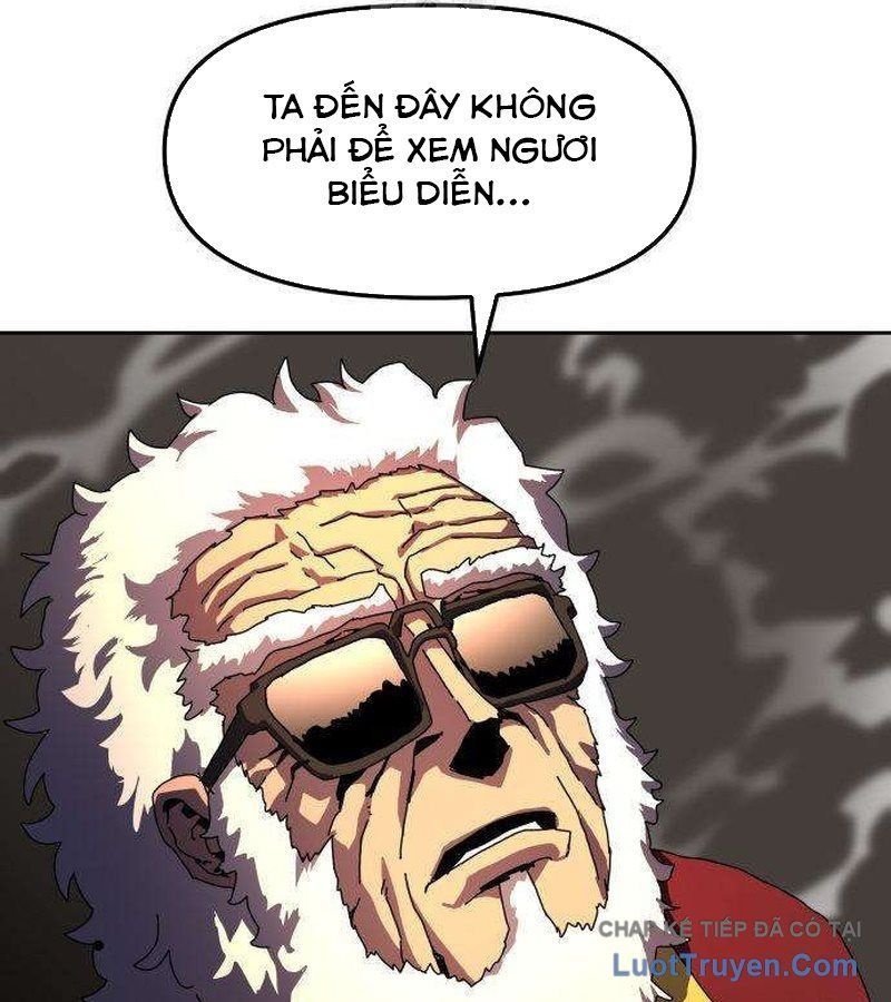 Chương Trình Đào Tạo Đại Pháp Sư - Ch.5 - Trang 103 - Asahi Truyen