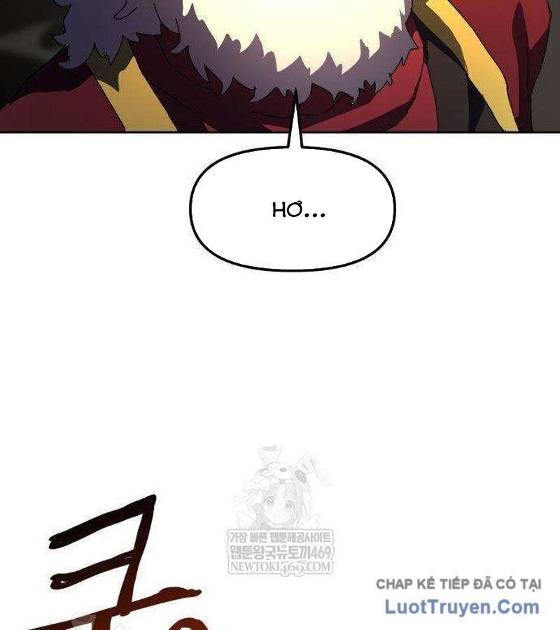 Chương Trình Đào Tạo Đại Pháp Sư - Ch.5 - Trang 104 - Asahi Truyen