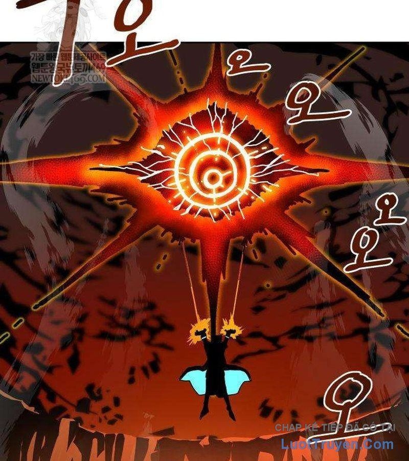 Chương Trình Đào Tạo Đại Pháp Sư - Ch.5 - Trang 105 - Asahi Truyen