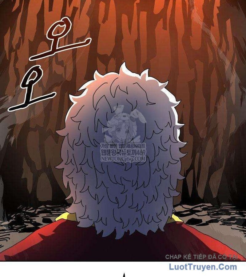 Chương Trình Đào Tạo Đại Pháp Sư - Ch.5 - Trang 106 - Asahi Truyen