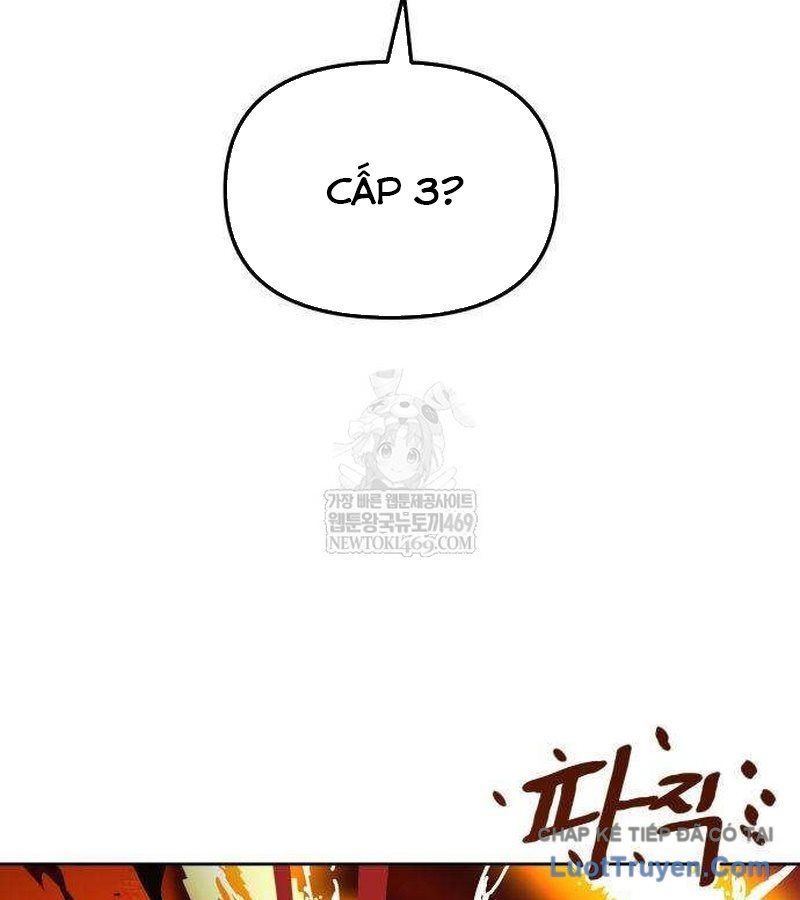 Chương Trình Đào Tạo Đại Pháp Sư - Ch.5 - Trang 107 - Asahi Truyen