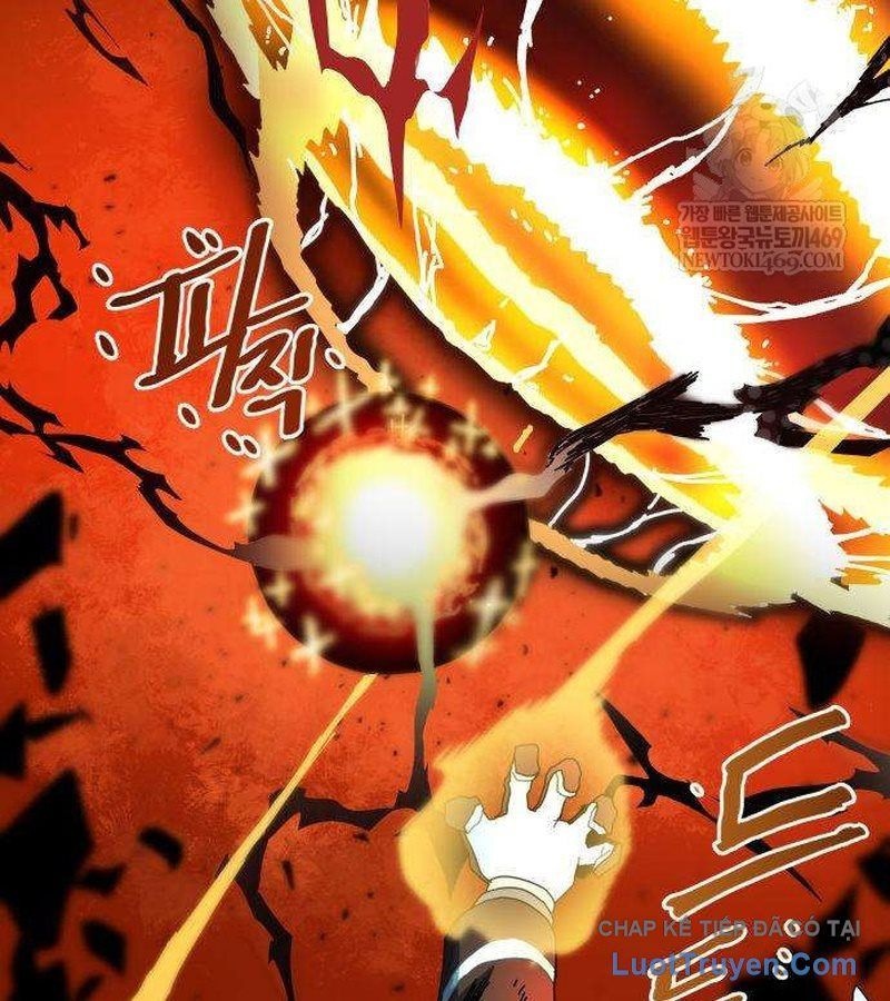 Chương Trình Đào Tạo Đại Pháp Sư - Ch.5 - Trang 108 - Asahi Truyen