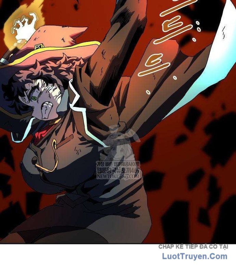 Chương Trình Đào Tạo Đại Pháp Sư - Ch.5 - Trang 109 - Asahi Truyen