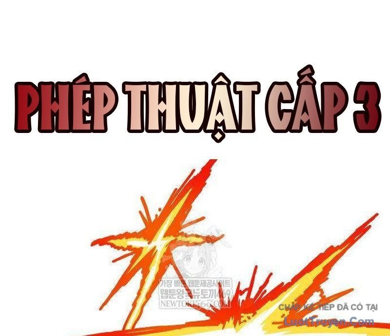 Chương Trình Đào Tạo Đại Pháp Sư - Ch.5 - Trang 110 - Asahi Truyen